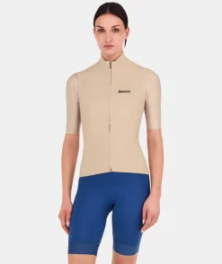 READY TO RIDE - WIND VEST UNISEX