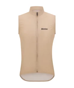 READY TO RIDE - WIND VEST UNISEX
