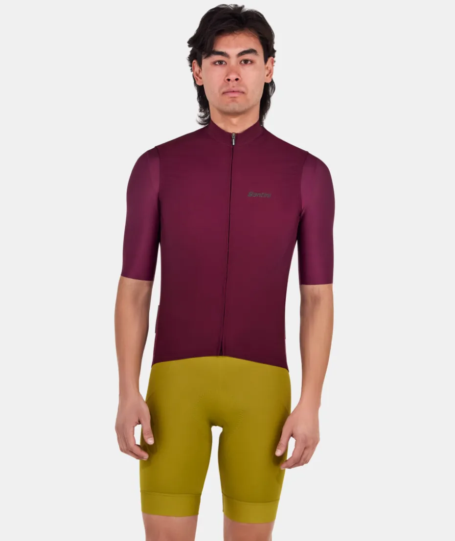 READY TO RIDE - WIND VEST UNISEX