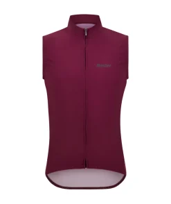 READY TO RIDE - WIND VEST UNISEX