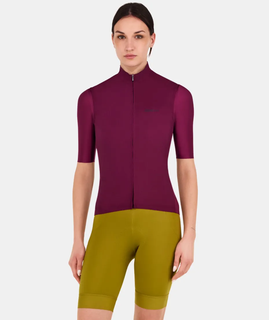 READY TO RIDE - WIND VEST UNISEX