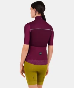 READY TO RIDE - WIND VEST UNISEX