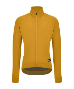 READY TO RIDE - WINTER JACKET