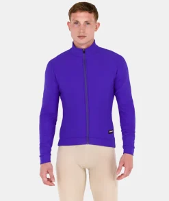 READY TO RIDE - WINTER JACKET