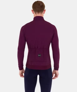 READY TO RIDE - WINTER JACKET