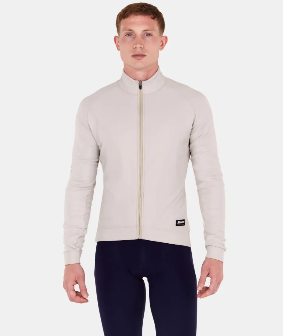 READY TO RIDE - WINTER JACKET