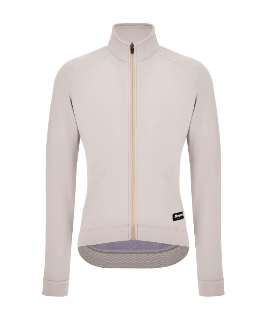 READY TO RIDE - WINTER JACKET