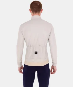 READY TO RIDE - WINTER JACKET