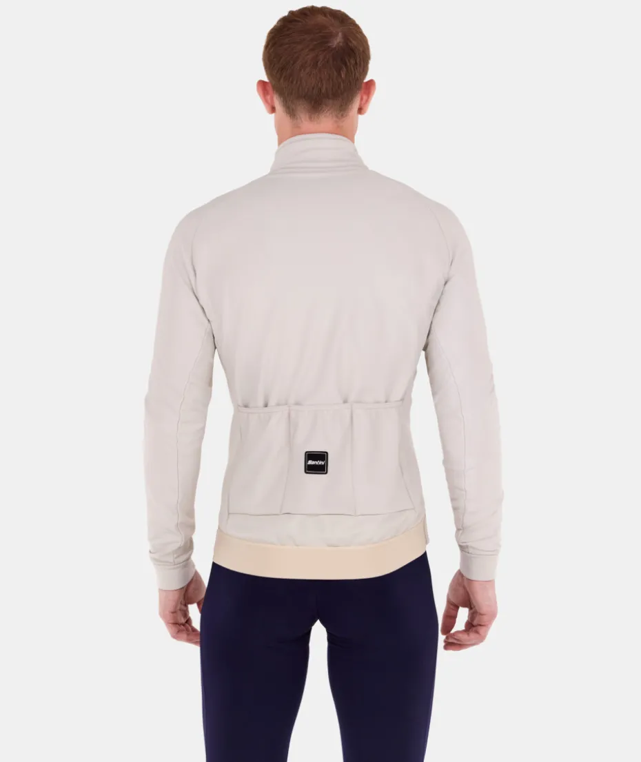 READY TO RIDE - WINTER JACKET