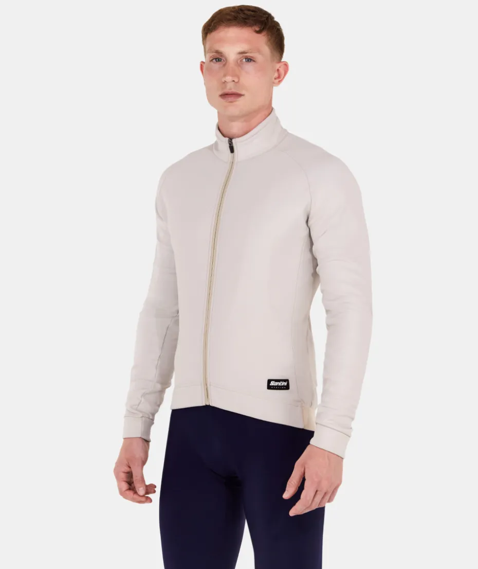 READY TO RIDE - WINTER JACKET