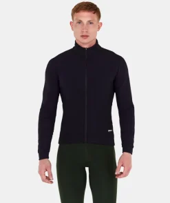 READY TO RIDE - WINTER JACKET