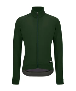 READY TO RIDE - WINTER JACKET
