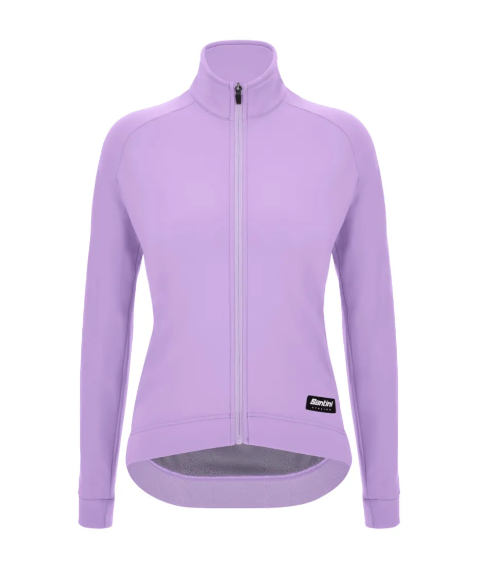 READY TO RIDE - WOMEN WINTER JACKET