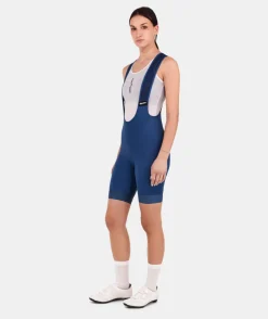 READY TO RIDE - WOMEN'S BIB SHORTS