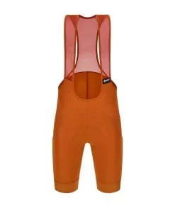 READY TO RIDE - WOMEN'S BIB SHORTS