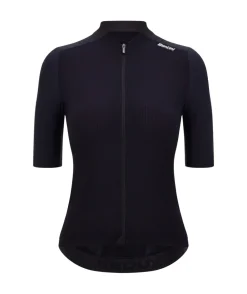 REDUX - WOMEN'S JERSEY