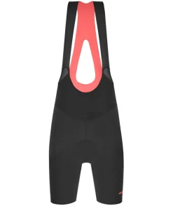 REDUX ISTINTO - WOMEN'S SHORTS