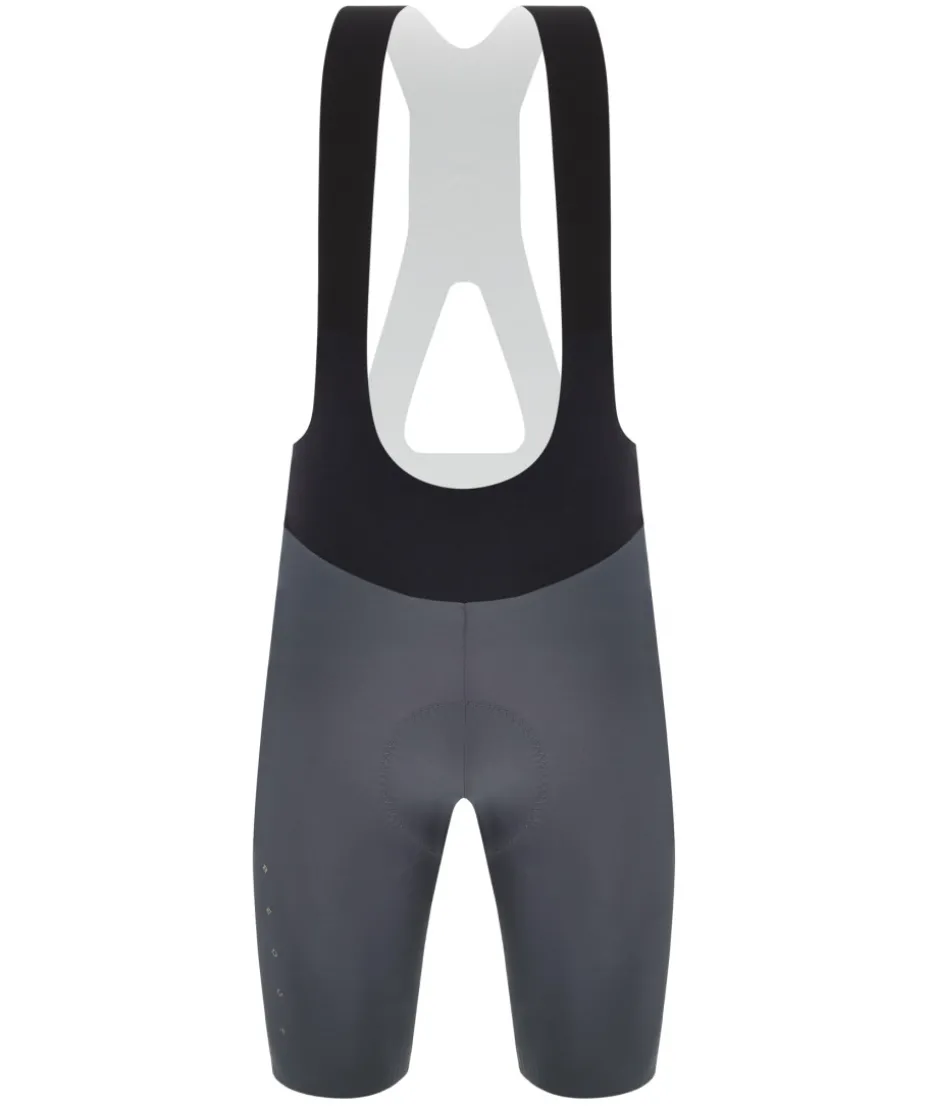 REDUX SPEED - BIB SHORTS