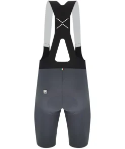 REDUX SPEED - BIB SHORTS