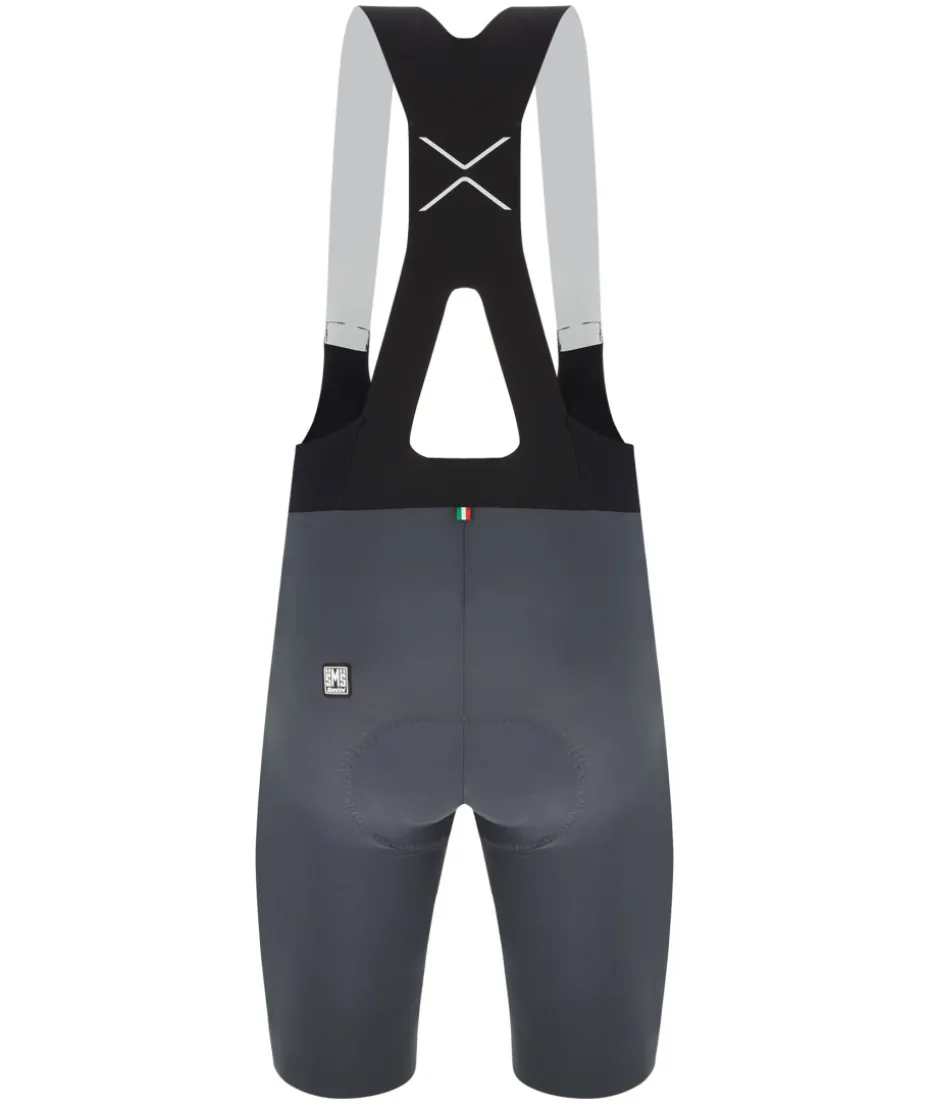 REDUX SPEED - BIB SHORTS