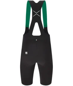 REDUX SPEED - BIB SHORTS