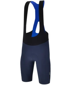 REDUX SPEED - BIB SHORTS