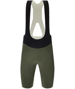 REDUX SPEED - BIB SHORTS