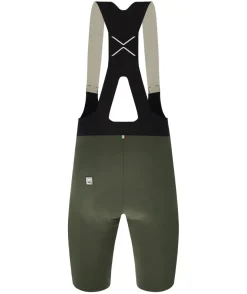 REDUX SPEED - BIB SHORTS