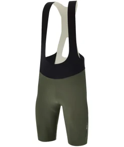 REDUX SPEED - BIB SHORTS