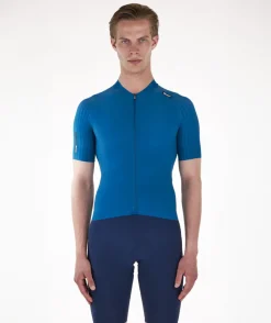 REDUX SPEED - JERSEY