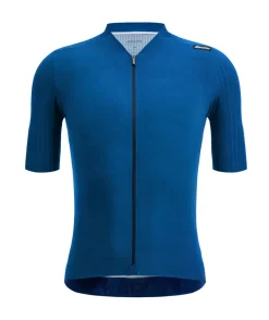 REDUX SPEED - JERSEY