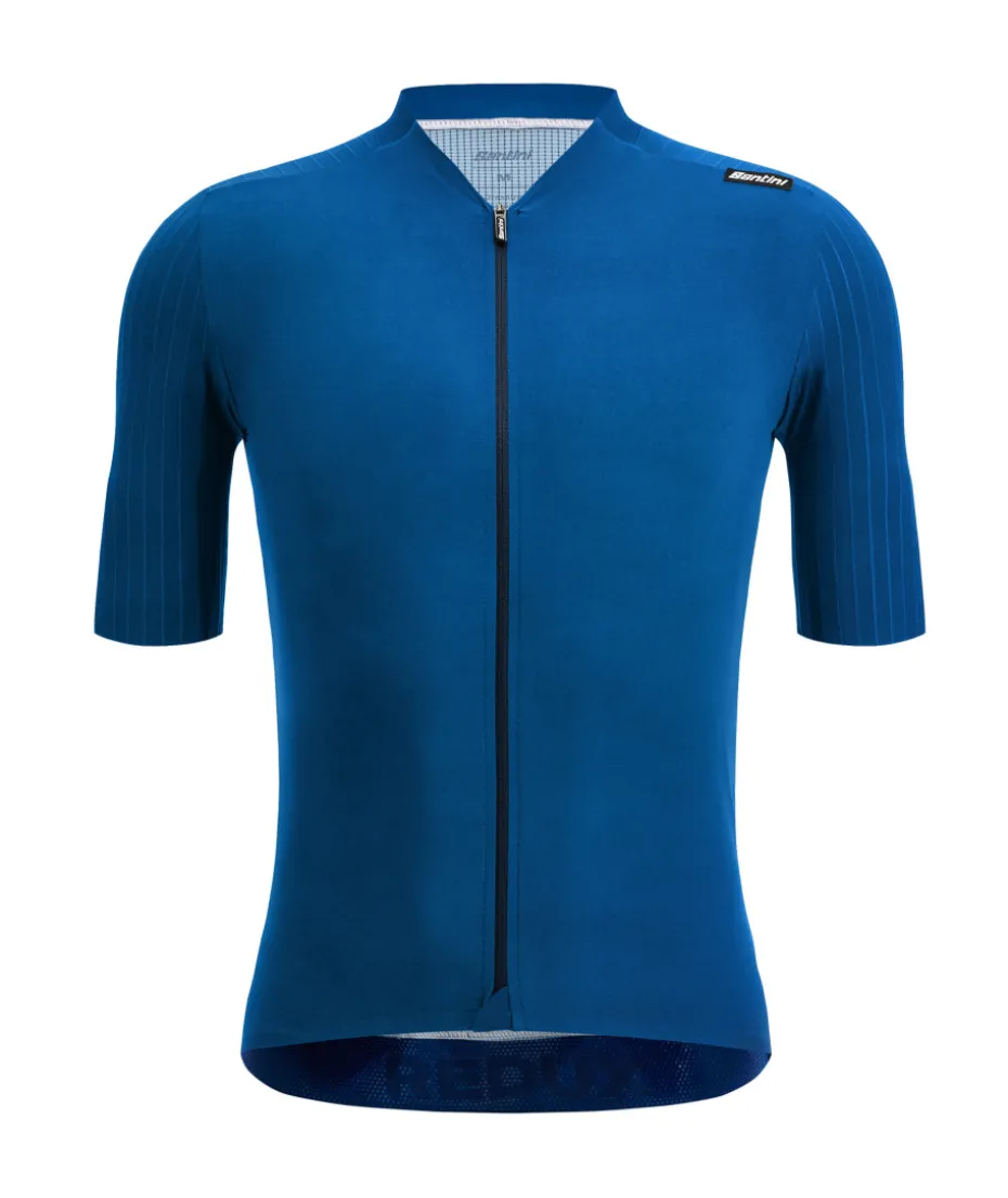 REDUX SPEED - JERSEY