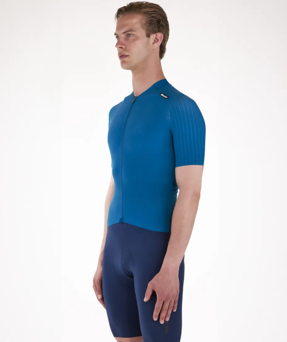 REDUX SPEED - JERSEY