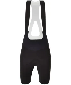 REDUX SPEED - WOMEN'S BIB SHORTS