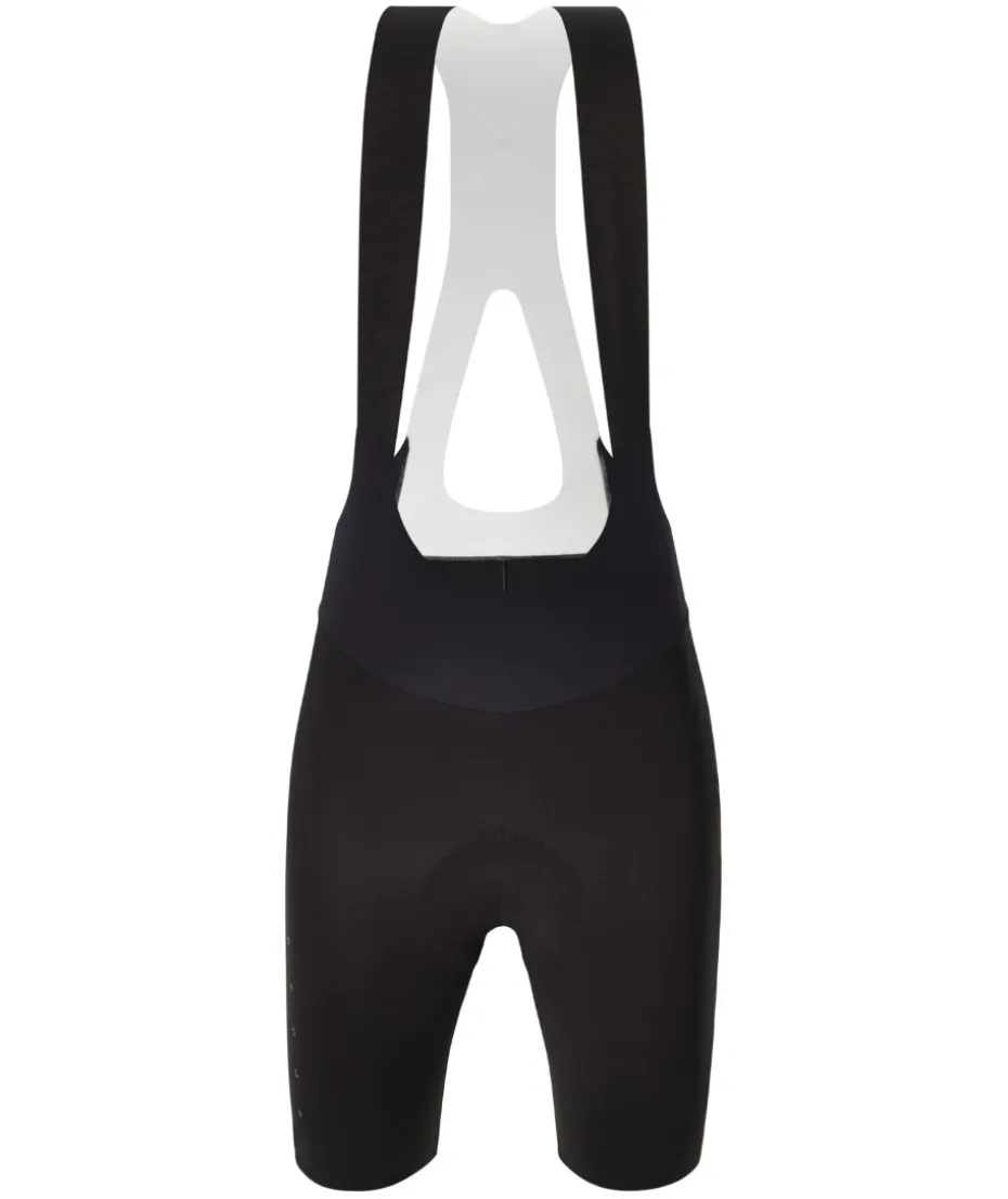 REDUX SPEED - WOMEN'S BIB SHORTS