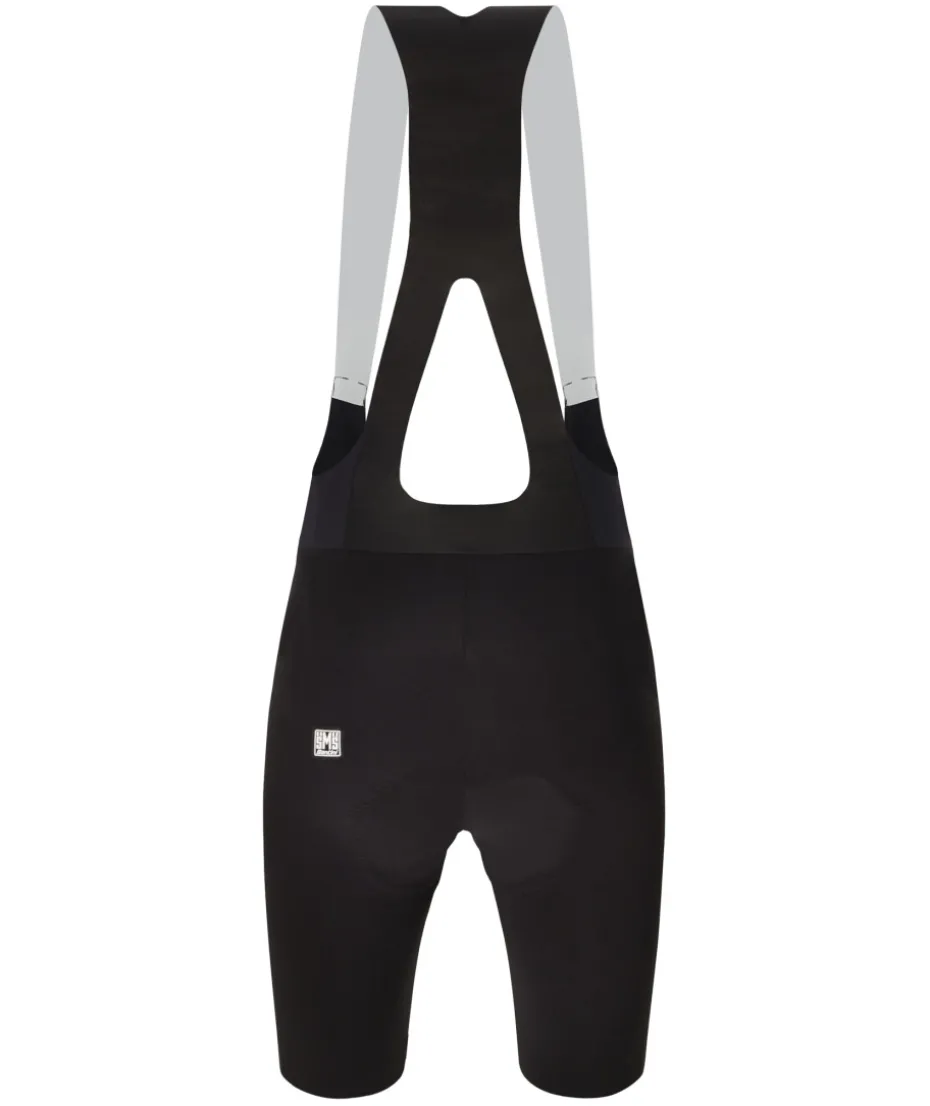 REDUX SPEED - WOMEN'S BIB SHORTS