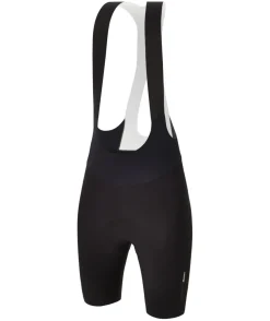 REDUX SPEED - WOMEN'S BIB SHORTS
