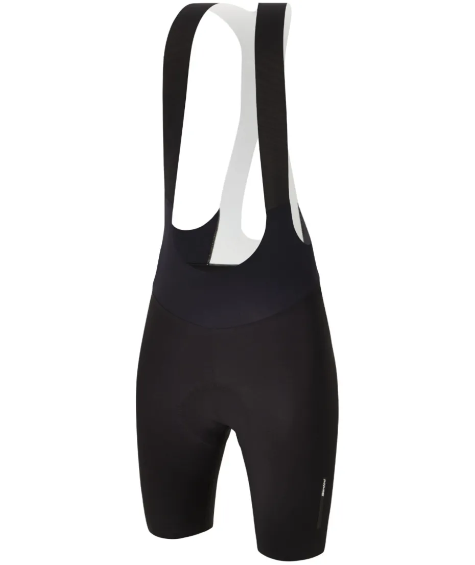 REDUX SPEED - WOMEN'S BIB SHORTS