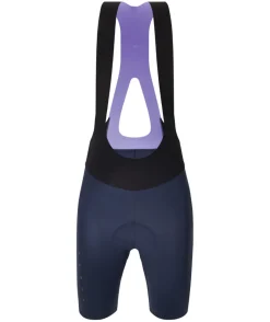 REDUX SPEED - WOMEN'S BIB SHORTS