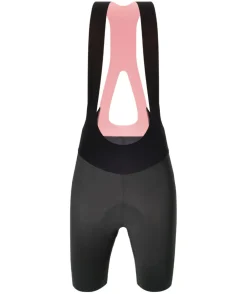 REDUX SPEED - WOMEN'S BIB SHORTS