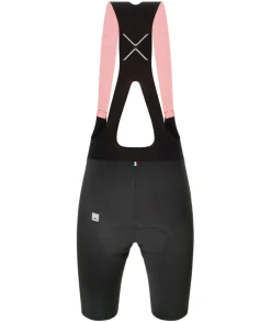 REDUX SPEED - WOMEN'S BIB SHORTS