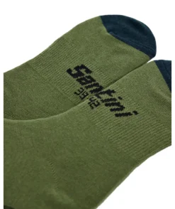 RIGA - SOCKS