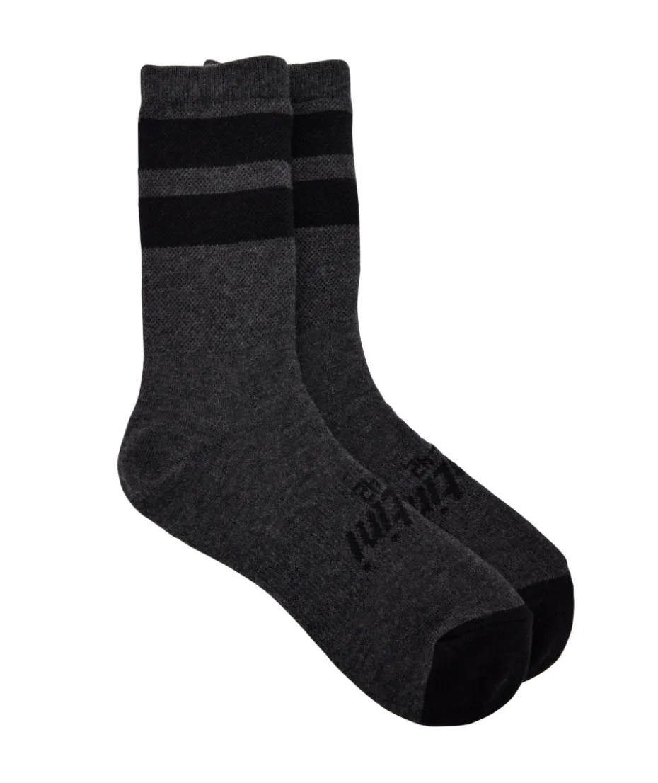 RIGA - SOCKS