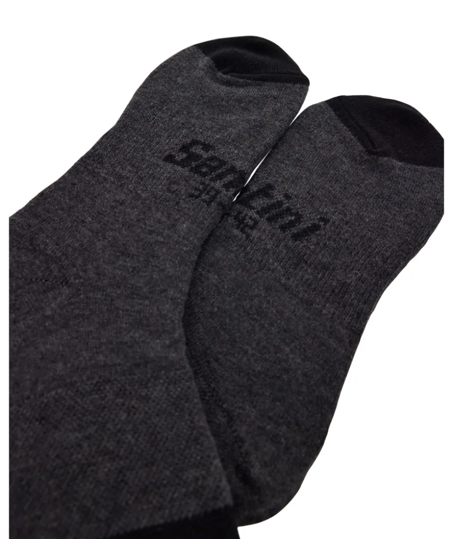 RIGA - SOCKS