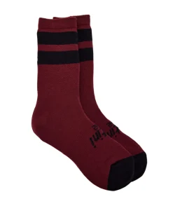 RIGA - SOCKS