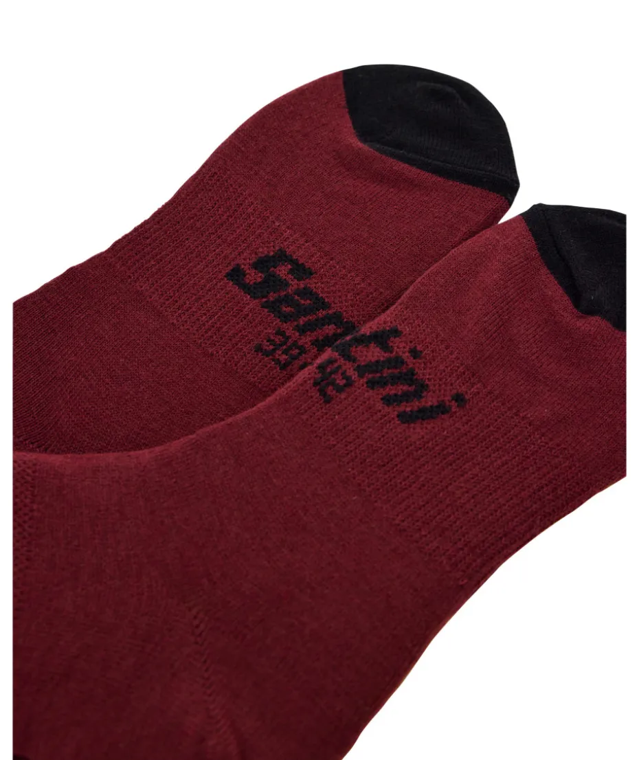 RIGA - SOCKS