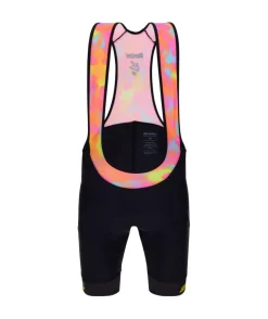 ROTTERDAM - BIB SHORTS WOMEN