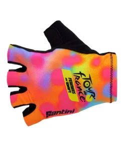 ROTTERDAM - GLOVES