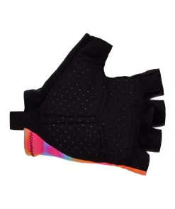 ROTTERDAM - GLOVES