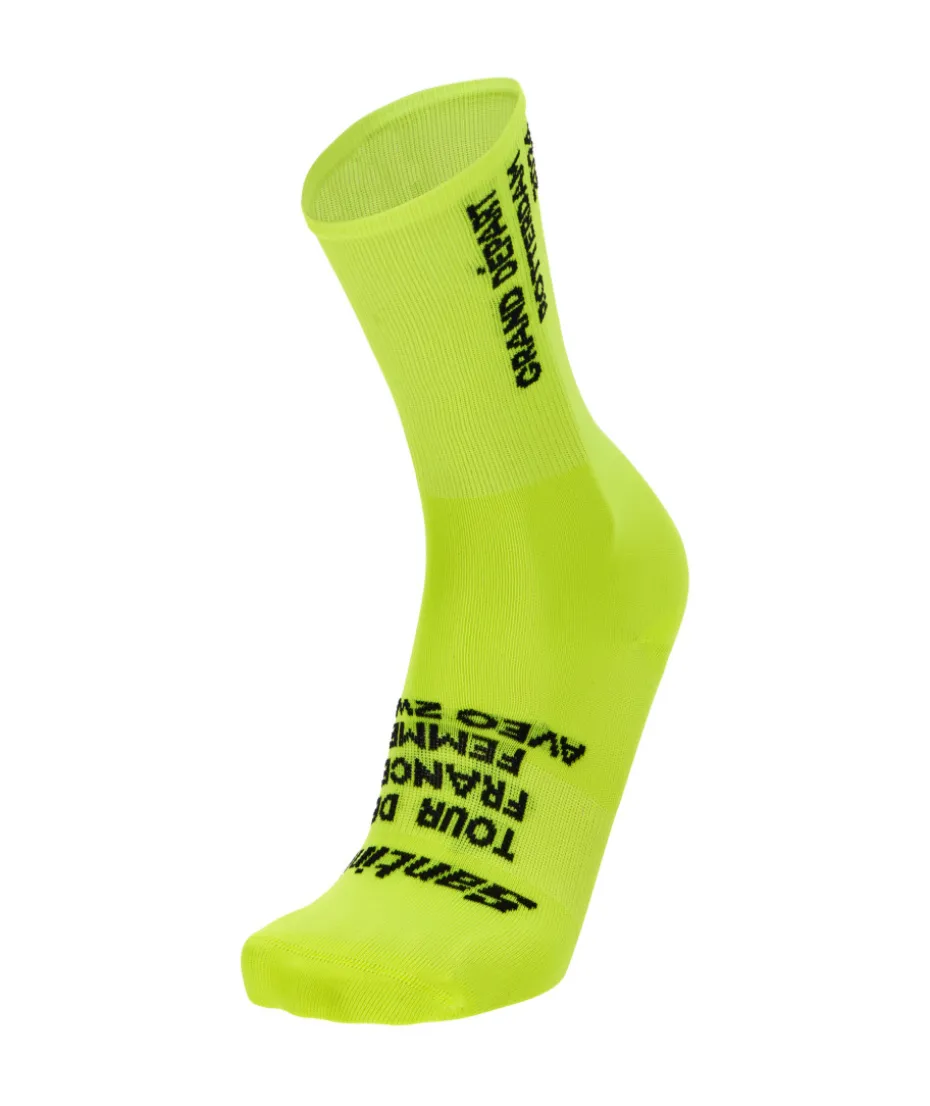 ROTTERDAM - SOCKS